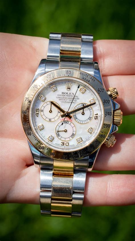 rolex boca raton|Official Rolex Jewelers .